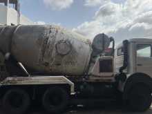https://riyasewana.com/uploads/tata-2516-truck-89000322223.jpg
