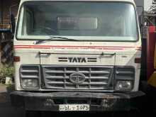 https://riyasewana.com/uploads/tata-2516-truck-89000322242.jpg