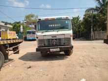 Tata 2518 2010 Lorry