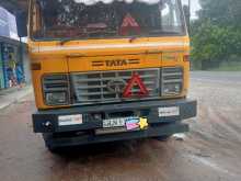 Tata 2518 2017 Lorry