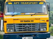 Tata 2518 2018 Lorry