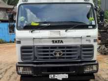 Tata 2518 2025 Lorry