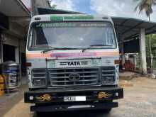 Tata 2518 2015 Lorry