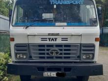 Tata 2526 2011 Lorry
