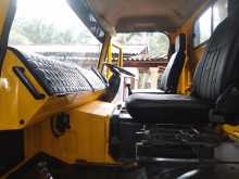https://riyasewana.com/uploads/tata-2618-tipper-2016-15064612562.jpg