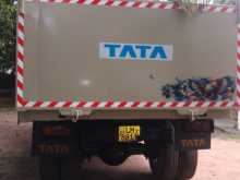 https://riyasewana.com/uploads/tata-2618-tipper-2016-15064612614.jpg