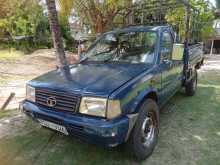 Tata Tata 2009 Pickup