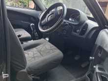 https://riyasewana.com/uploads/tata-3-0-turbo-121916524073.jpg