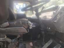 Tata 3 Cube 2010 Lorry