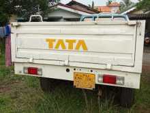 https://riyasewana.com/uploads/tata-307di-1836174933.jpg