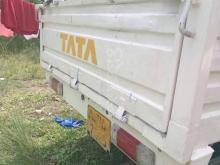 https://riyasewana.com/uploads/tata-307di-9110535494322.jpg