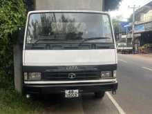 Tata 350 1995 Lorry