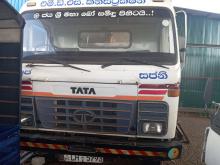 Tata Tata 2012 Lorry