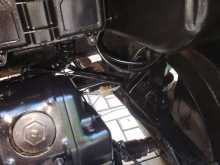 https://riyasewana.com/uploads/tata-4-stroke-25007524313.jpg