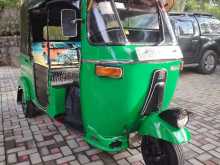 https://riyasewana.com/uploads/tata-4-stroke-25007524532.jpg