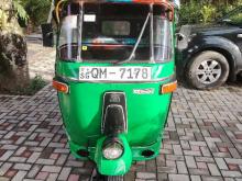 https://riyasewana.com/uploads/tata-4-stroke-25008386355.jpg