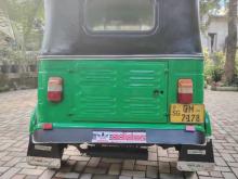 https://riyasewana.com/uploads/tata-4-stroke-25008386654.jpg