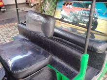 https://riyasewana.com/uploads/tata-4-stroke-25008396886.jpg