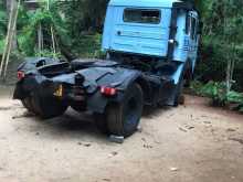Tata 4018 2011 Lorry