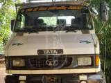 Tata 407 2006 Lorry