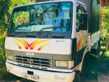 Tata 407 2017 Lorry