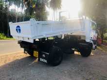 https://riyasewana.com/uploads/tata-407-11808584792.jpg