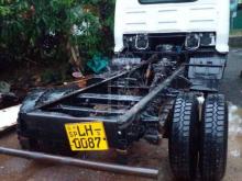 https://riyasewana.com/uploads/tata-407-13183631431283.jpg