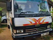 Tata 407 2012 Lorry