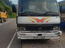 Tata 407 2015 Lorry