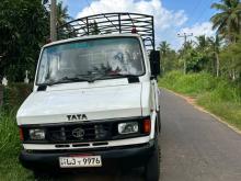 Tata 407 2012 Lorry