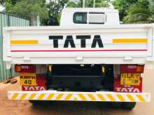 https://riyasewana.com/uploads/tata-407-171225314382.jpg