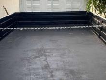 https://riyasewana.com/uploads/tata-407-171226426395.jpg