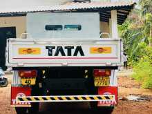 https://riyasewana.com/uploads/tata-407-173040022582.jpg
