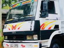 Tata 407 2014 Lorry