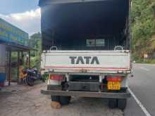 https://riyasewana.com/uploads/tata-407-181000444663.jpg
