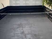 https://riyasewana.com/uploads/tata-407-181744524532.jpg
