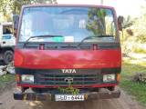 Tata 407 2007 Lorry