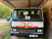 Tata 407 2012 Lorry