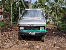 Tata 407 1987 Lorry