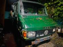 https://riyasewana.com/uploads/tata-407-1990-220004312592.jpg