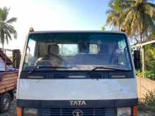 Tata 407 2010 Lorry