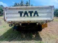 https://riyasewana.com/uploads/tata-407-1995-1820262912364.jpg