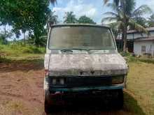 https://riyasewana.com/uploads/tata-407-1995-1820262912402.jpg