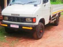 Tata 407 1999 Lorry