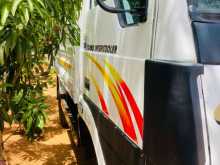 https://riyasewana.com/uploads/tata-407-201438364562.jpg