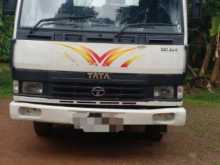 https://riyasewana.com/uploads/tata-407-2015-2817575912701.jpg