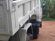 https://riyasewana.com/uploads/tata-407-2015-2817575912773.jpg
