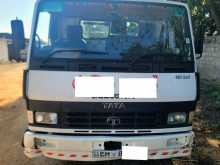 Tata 407 2016 Lorry