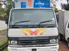 Tata 407 2017 Lorry