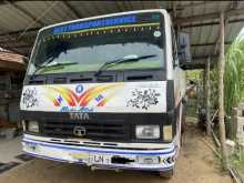 Tata 407 2017 Lorry